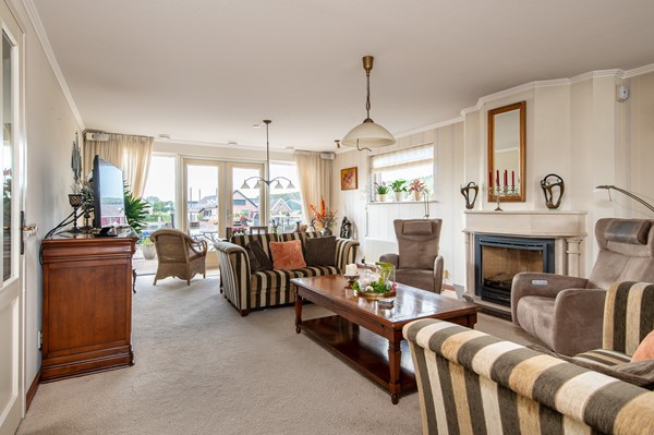 Medium property photo - Lisserdijk 30, 2158 LV Buitenkaag